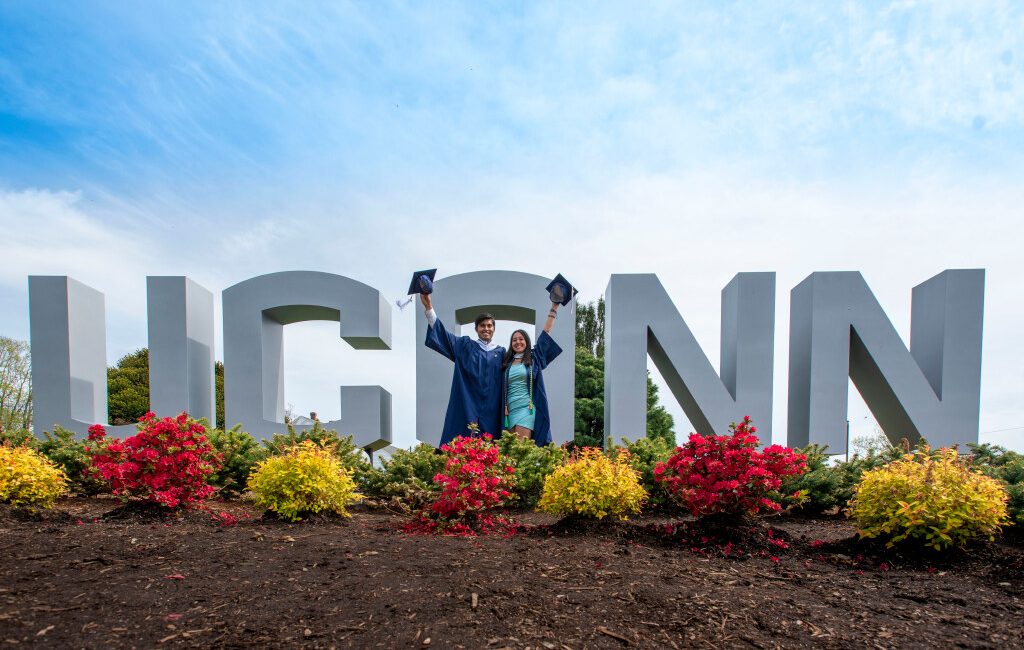 Home Office of the Bursar